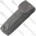 Клещи токоизмерительные UNI-T UT256 Клещи токоизмерительные UNI-T UT256