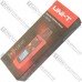 Клещи токоизмерительные UNI-T UT256 Клещи токоизмерительные UNI-T UT256