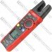 Клещи токоизмерительные UNI-T UT256A