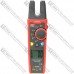 Клещи токоизмерительные UNI-T UT256A Клещи токоизмерительные UNI-T UT256A