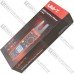 Клещи токоизмерительные UNI-T UT256A Клещи токоизмерительные UNI-T UT256A