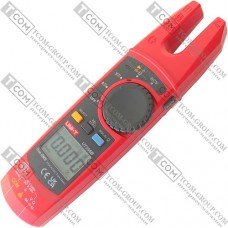 Клещи токоизмерительные UNI-T UT256B