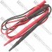Клещи токоизмерительные UNI-T UT256B Клещи токоизмерительные UNI-T UT256B