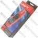 Клещи токоизмерительные UNI-T UT256B Клещи токоизмерительные UNI-T UT256B