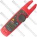 Клещи токоизмерительные UNI-T UT256B Клещи токоизмерительные UNI-T UT256B