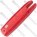 Клещи токоизмерительные UNI-T UT256B Клещи токоизмерительные UNI-T UT256B