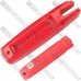 Клещи токоизмерительные UNI-T UT256B Клещи токоизмерительные UNI-T UT256B