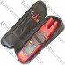 Клещи токоизмерительные UNI-T UT256B Клещи токоизмерительные UNI-T UT256B