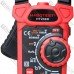 Кліщі струмовимірювальні Habotest HT208D Кліщі струмовимірювальні Habotest HT208D