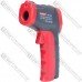Пирометр инфракрасный Wintact WT319A (-50°C...400°C)
