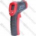 Пирометр инфракрасный Wintact WT319A (-50°C...400°C) Пирометр инфракрасный Wintact WT319A (-50°C...400°C)