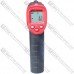 Пирометр инфракрасный Wintact WT319A (-50°C...400°C) Пирометр инфракрасный Wintact WT319A (-50°C...400°C)