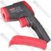 Пирометр инфракрасный Wintact WT319A (-50°C...400°C) Пирометр инфракрасный Wintact WT319A (-50°C...400°C)