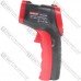 Пирометр инфракрасный Wintact WT319B (-50°C...600°C)