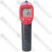 Пирометр инфракрасный Wintact WT319B (-50°C...600°C) Пирометр инфракрасный Wintact WT319B (-50°C...600°C)