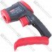 Пирометр инфракрасный Wintact WT319B (-50°C...600°C) Пирометр инфракрасный Wintact WT319B (-50°C...600°C)