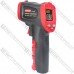 Пирометр инфракрасный Wintact WT327D (-50°C...950°C), цветной дисплей