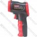 Пирометр инфракрасный Wintact WT327D (-50°C...950°C), цветной дисплей