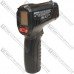 Пирометр инфракрасный PeakMeter PM6519 (-30°С~380°С)