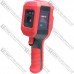 Тепловизор UNI-T UTi85H+
