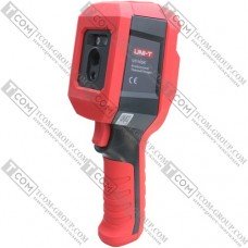 Тепловизор UNI-T UTi165K