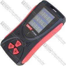 Дозиметр бытовой UNI-T UT334A