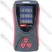 Дозиметр бытовой UNI-T UT334A