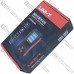 Дозиметр бытовой UNI-T UT334A Дозиметр бытовой UNI-T UT334A
