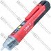 Индикатор напряжения бесконтактный UNI-T UT-12D-EU