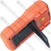 Измеритель сопротивления изоляции (мегаомметр) PeakMeter PM1508 портативный Измеритель сопротивления изоляции (мегаомметр) PeakMeter PM1508 портативный