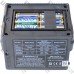 Измеритель сопротивления изоляции (мегаомметр) UNI-T UT502A