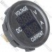 Вольтамперметр Daier DS8010, 5-48V DC, 0-10A DC Вольтамперметр Daier DS8010, 5-48V DC, 0-10A DC