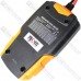 Тестер акумуляторних батарей Foxsur FBT-200, 3-200Ah
