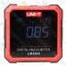 Угломер UNI-T LM320A Угломер UNI-T LM320A
