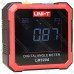 Угломер UNI-T LM320A Угломер UNI-T LM320A