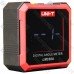 Угломер UNI-T LM320A Угломер UNI-T LM320A