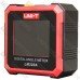 Кутомір UNI-T LM320A Кутомір UNI-T LM320A