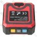 Кутомір UNI-T LM320A Кутомір UNI-T LM320A
