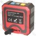 Кутомір UNI-T LM320A Кутомір UNI-T LM320A