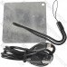 Кутомір UNI-T LM320A Кутомір UNI-T LM320A