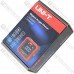Кутомір UNI-T LM320A Кутомір UNI-T LM320A