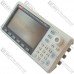 Генератор сигналов UNI-T UTG932E