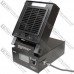Паяльная станция ZD-8951, 80W, 160-480°C, с дымопоглощением и подсветкой