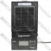 Паяльная станция ZD-8951, 80W, 160-480°C, с дымопоглощением и подсветкой