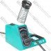 Паяльная станция YIHUA 926, 60W, 200-500°C