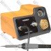 Паяльная станция HandsKit 938D, OLED дисплей, 70W, 180-480°C, AC-220V