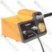 Паяльная станция HandsKit 938D, OLED дисплей, 70W, 180-480°C, AC-220V