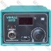 Паяльная станция YIHUA 937D, с дисплеем, 40W, 200-480°C, зелёная Паяльная станция YIHUA 937D, с дисплеем, 40W, 200-480°C, зелёная