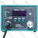 Паяльная станция YIHUA 939D+ с дисплеем, 75W, 100-480°C, зелёная