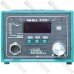 Паяльная станция YIHUA 939D+ с дисплеем, 75W, 100-480°C, зелёная